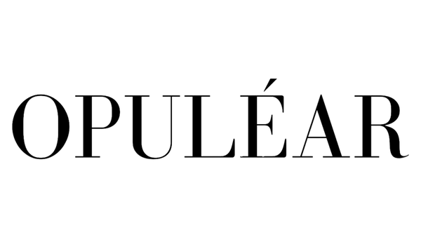 Opuléar