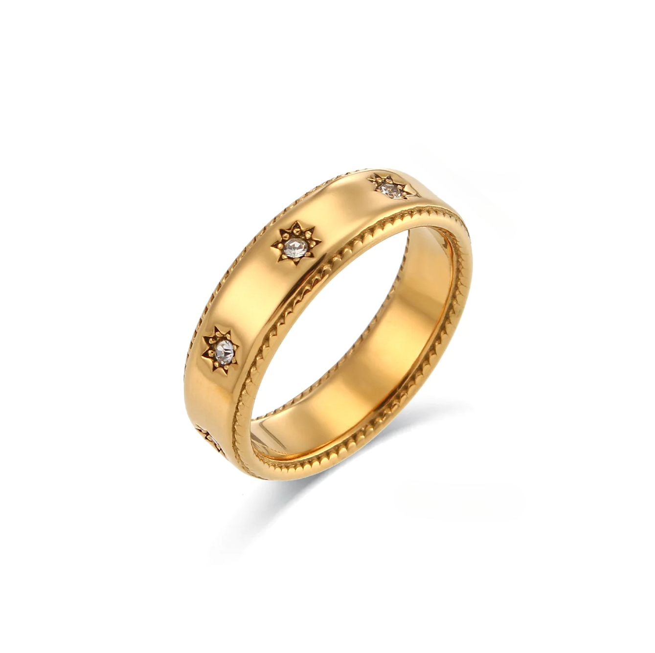 Esther Ring