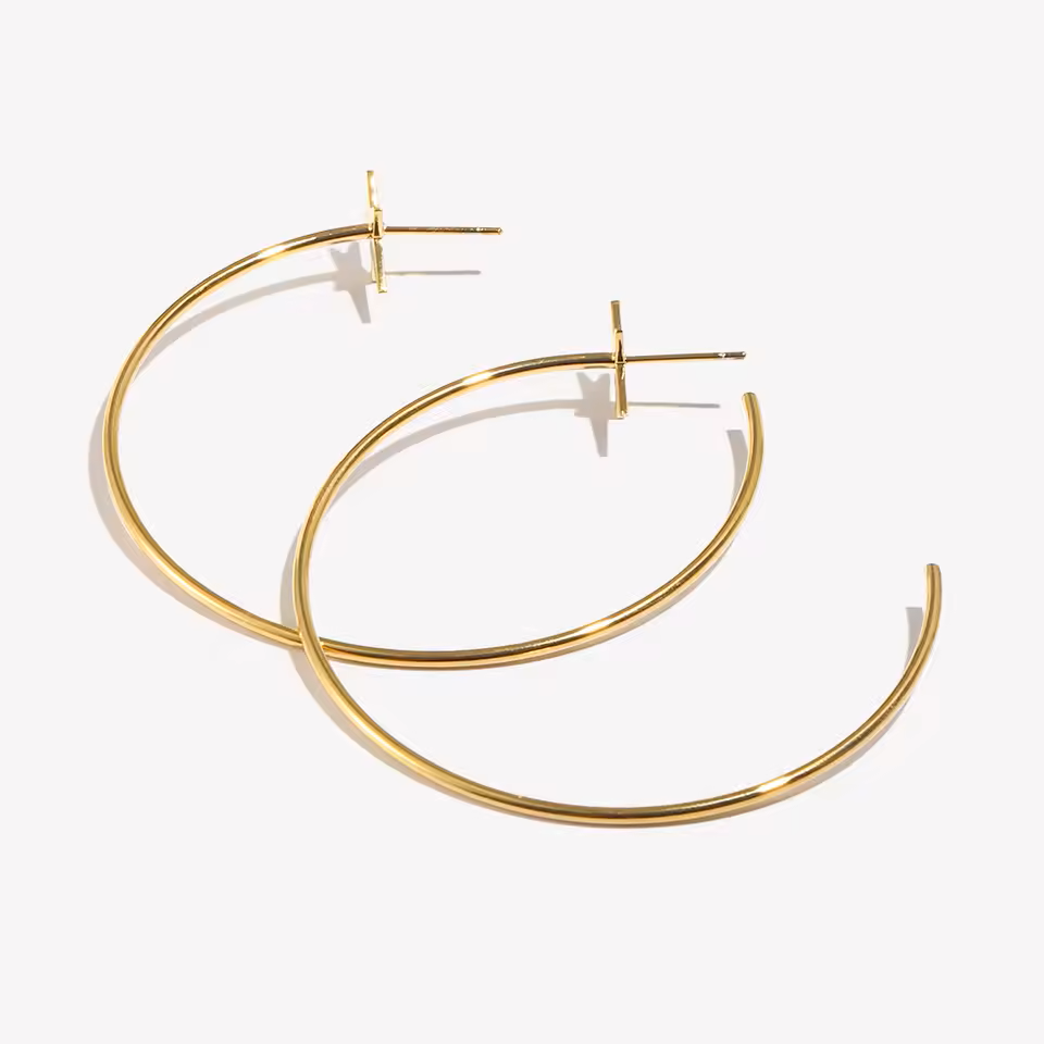 Étoile Hoops